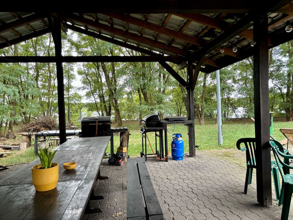 Kwatery pracownicze, 5 minut do Elektrowni Bełchatów (Rogowiec)