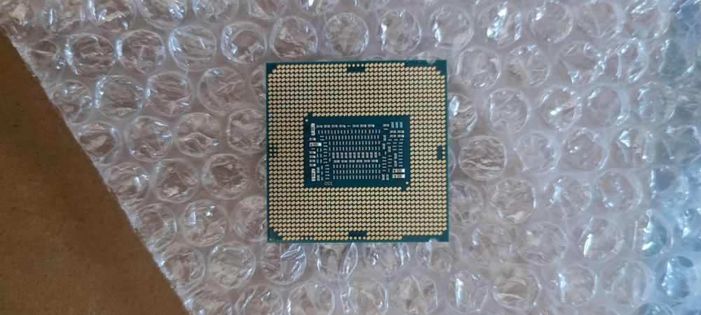 Peças computador, Preços Negociáveis
