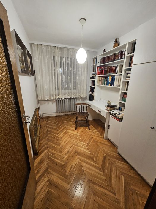 Sprzedam zestaw mebli dziecięcych  młodzieżowych  Katowice