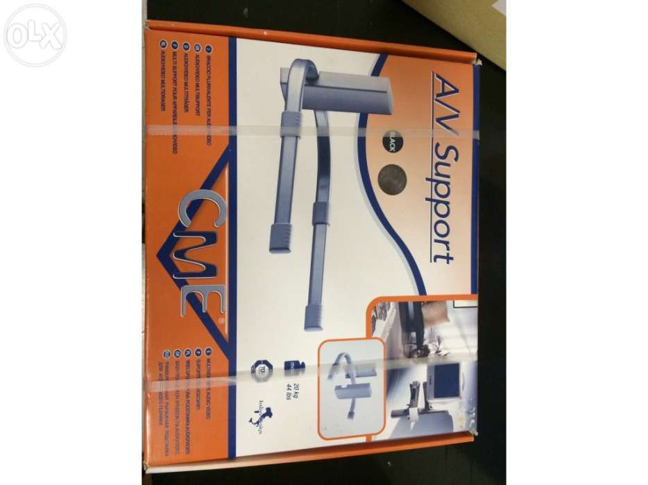 DVD stand64563931560067120