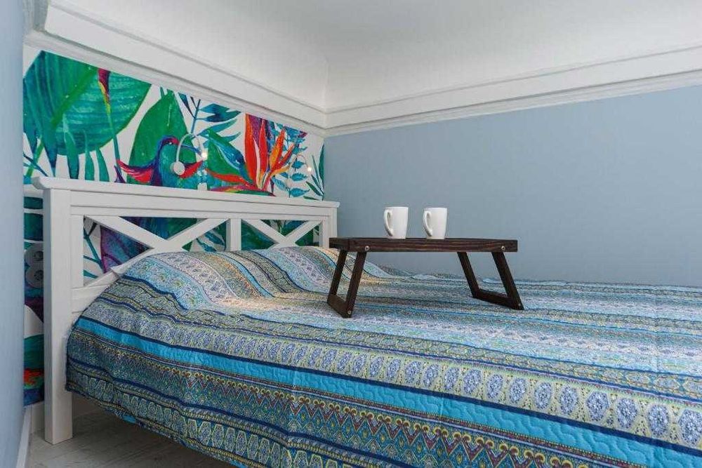 1-кімнатна квартира за адресою Куликове поле пл. (площа 27 м²) - Atlanta.ua - фото 11