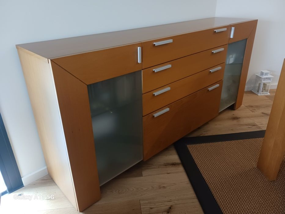 Moveis de sala jantar