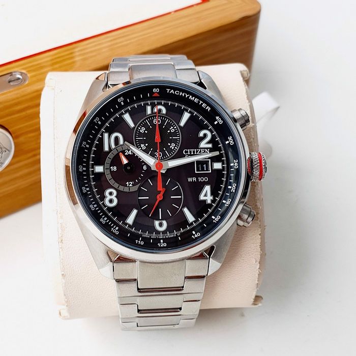 Citizen Eco Drive CA0368-56E