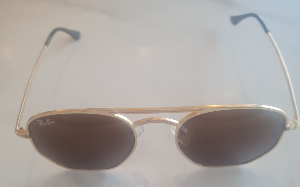 Óculos Ray.Ban original com caixa original