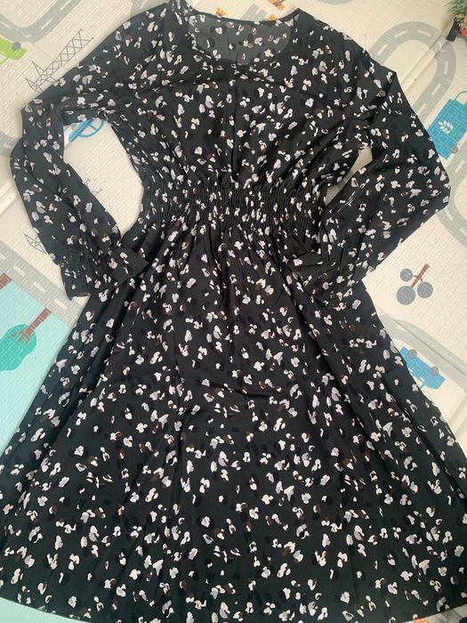 Сукня жіноча розмір М