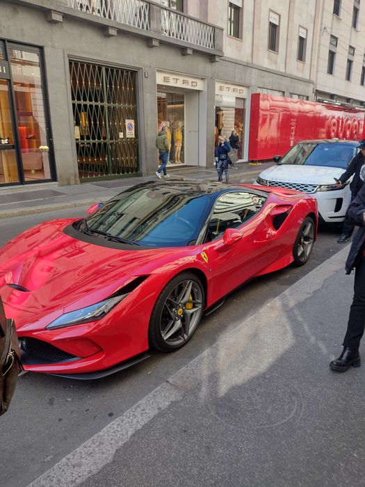 Skup aut ZŁOMOWANIE pojazdów Łódź Andrespol Nowosolna Rzgów