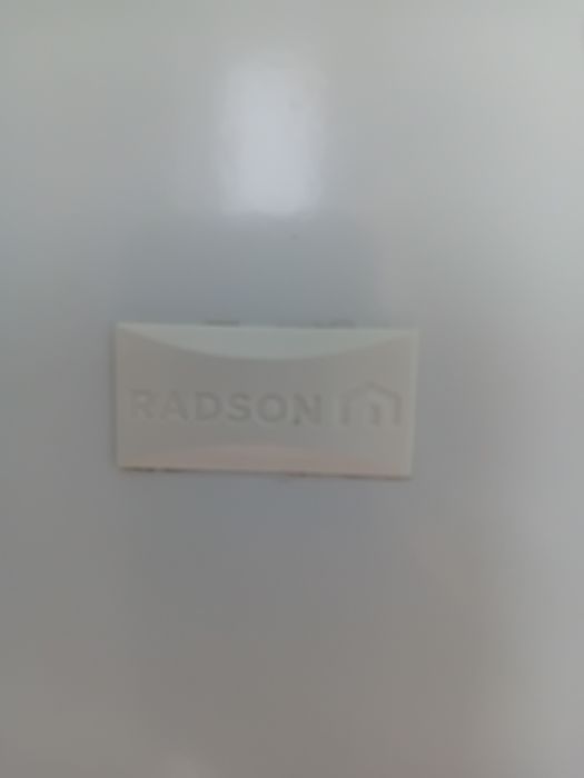 Grzejnik radson c33 900x1000