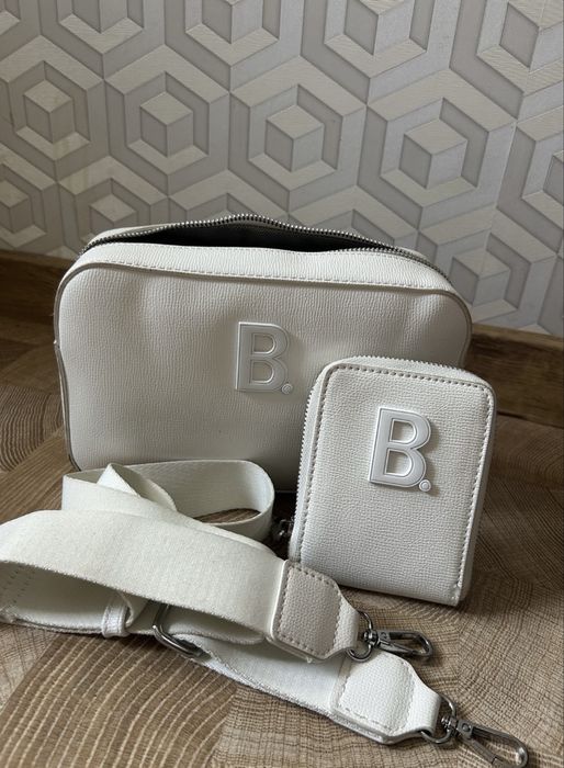 сумка no brand.