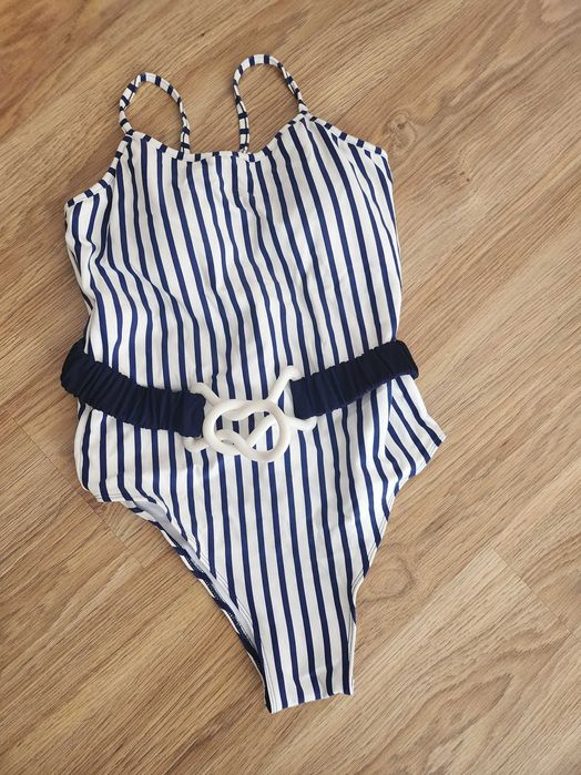 fato de banho biquíni