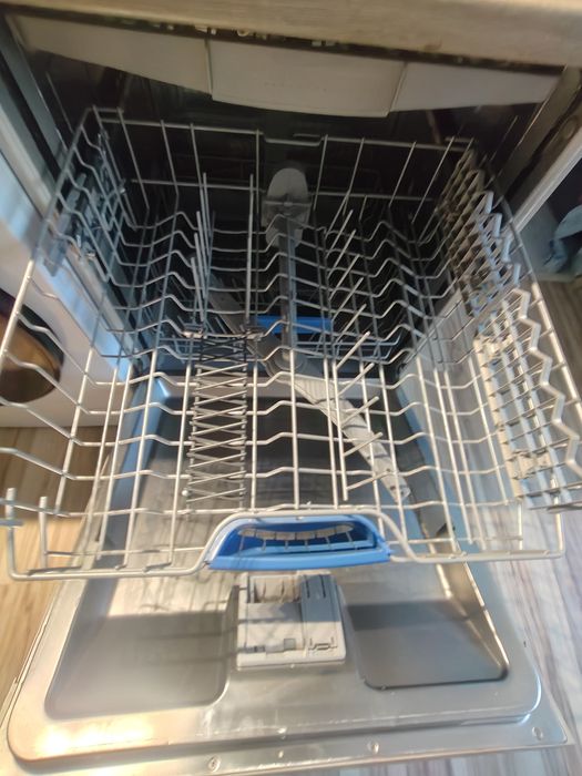 Zmywarka 60 Bosch