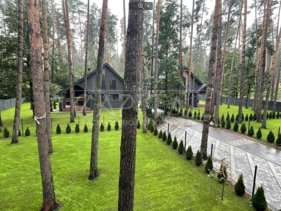 Продажа дома, Бобрица, Бучанский р-н