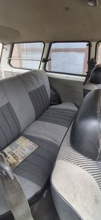 Продам Toyota Corolla