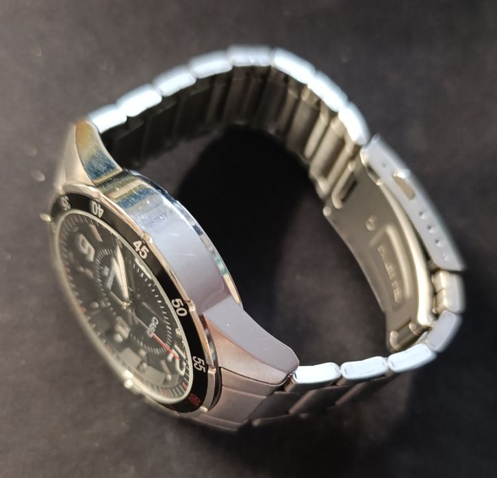 Casio Classic MTP-1291D-1A1VEF