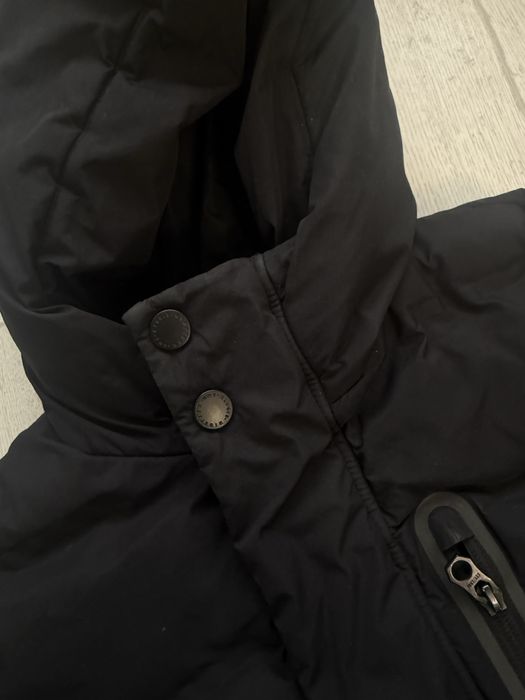 Куртка для хлопчика , next, 6р