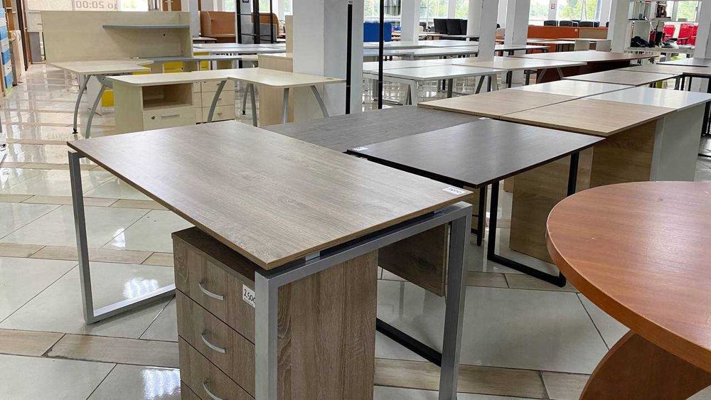 РАСПРОДАЖА стільці крісла кресло офісні кресла стулья chair