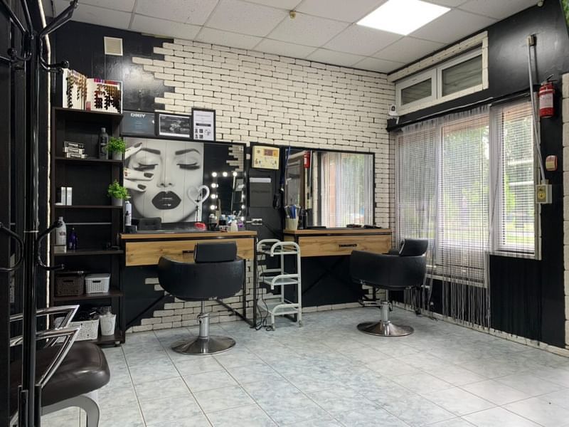 Продаж або аренда комерційного приміщення або бізнесу