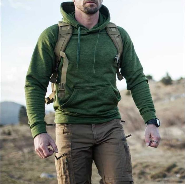 Розпродаж UFPRO штани, шорти тощо