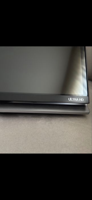 Продам Телевізор LG UF850 V 55 діагональ