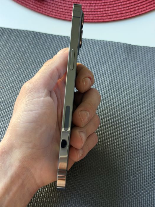 iPhone 12 Pro Max 128GB ідеал