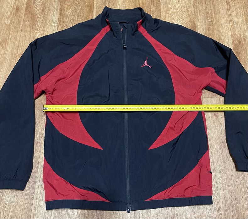 Костюм  спортивный Jordan