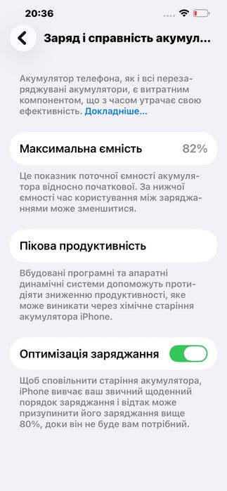 iPhone 13pro max 128 r-sim