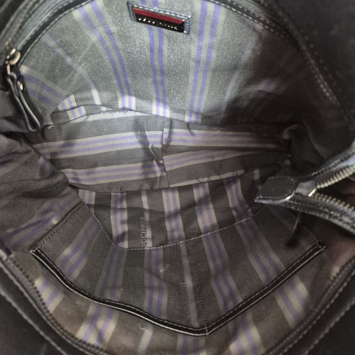 Сумка Coccinelle