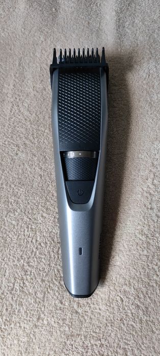Trymer do brody Philips BT3216/14 Nowy