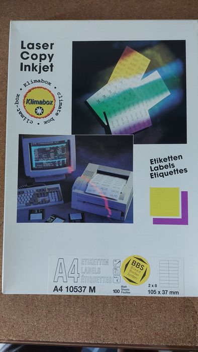 A4 Labels for Printing64172198387587120