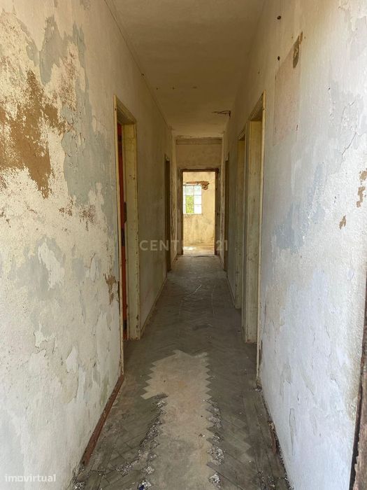 Casa para Recuperar em Vilelas,  Martinchel Abrantes