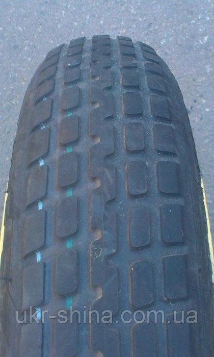 Докатка R15 5х114,3 Mazda, Mitsubishi, Hyundai, Kia, Toyota, Renault ...