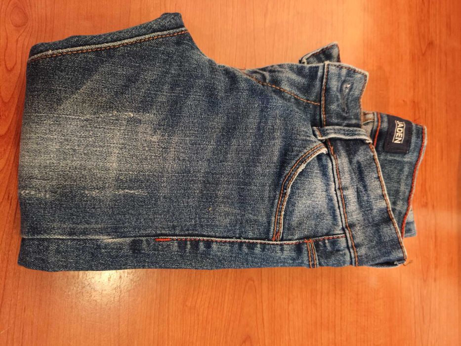 Roupa menino 5/6 anos - ganga