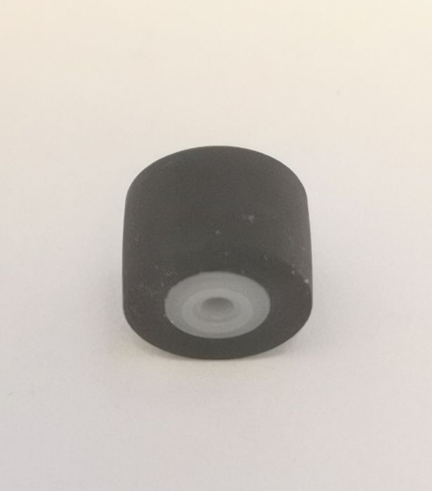 Ролик, пасик, идлер для магнитолы