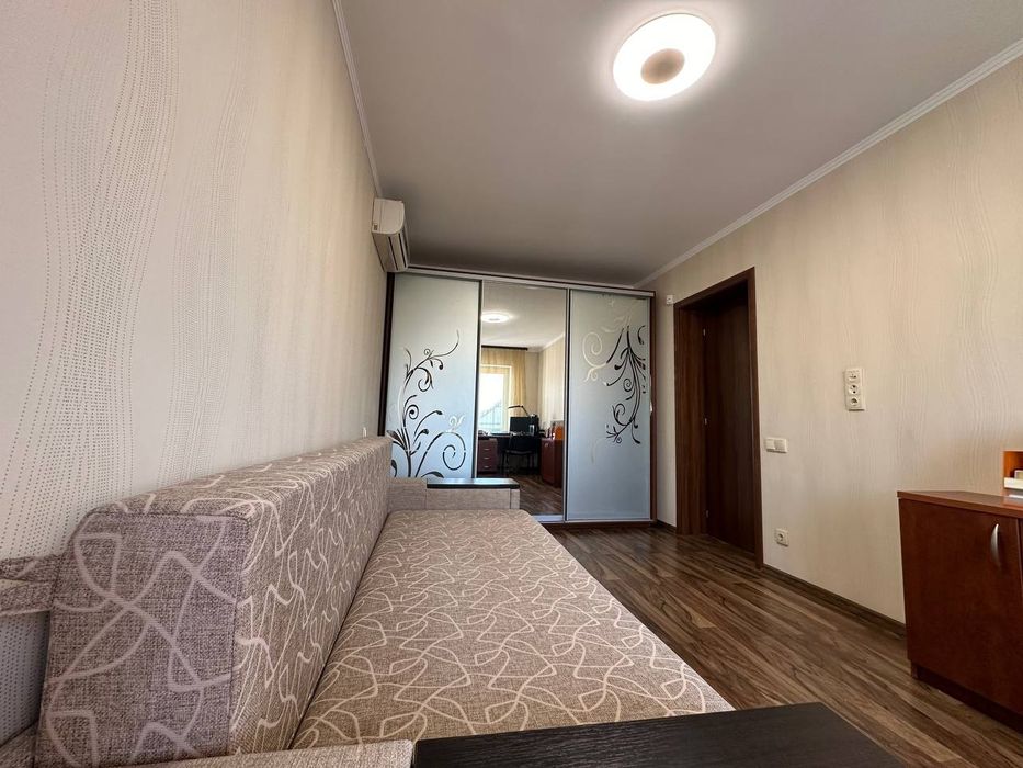 Продажа дома в Холодной Балке