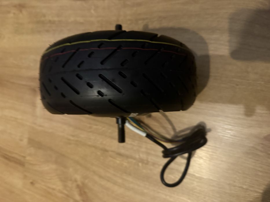 Silnik elektryczny 1600w do hulajnog elektrycznych