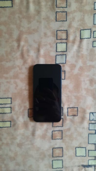 Айфон 13 | iPhone 13 128