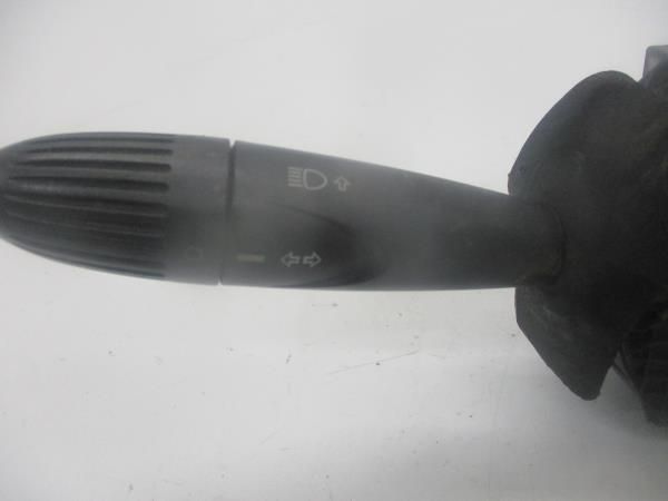 Conjunto / manetes de luzes e limpa vidros FIAT Punto (188_)
