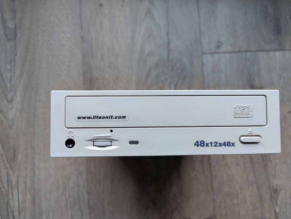 LTR-48125 Lite-on