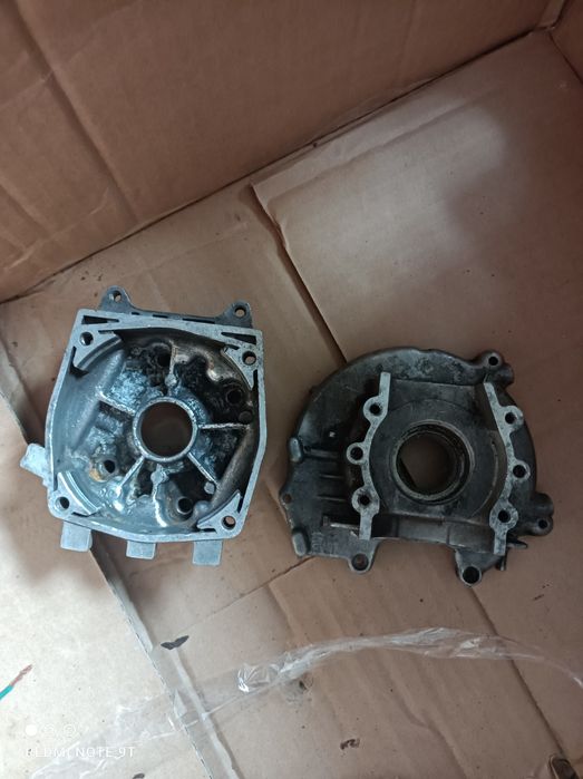 Kartery mini ścigacz mini cross mini quad