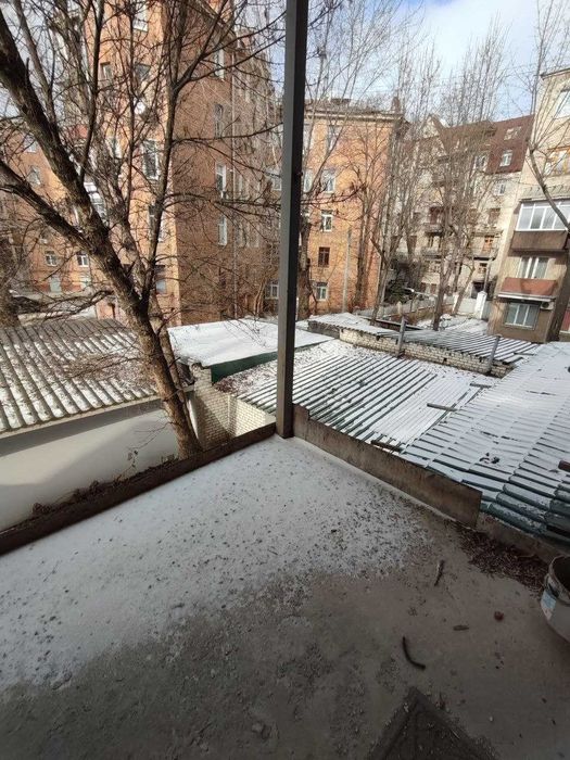 Сдам в аренду офис квартиру в центре Пушкинская Ярослава Мудрого