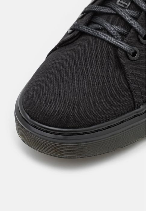 Dr. Martens superbuty roz.36 unisex