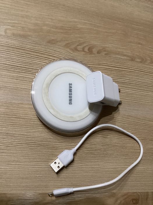 Samsung – A tecnologia que se adapta à sua vida!