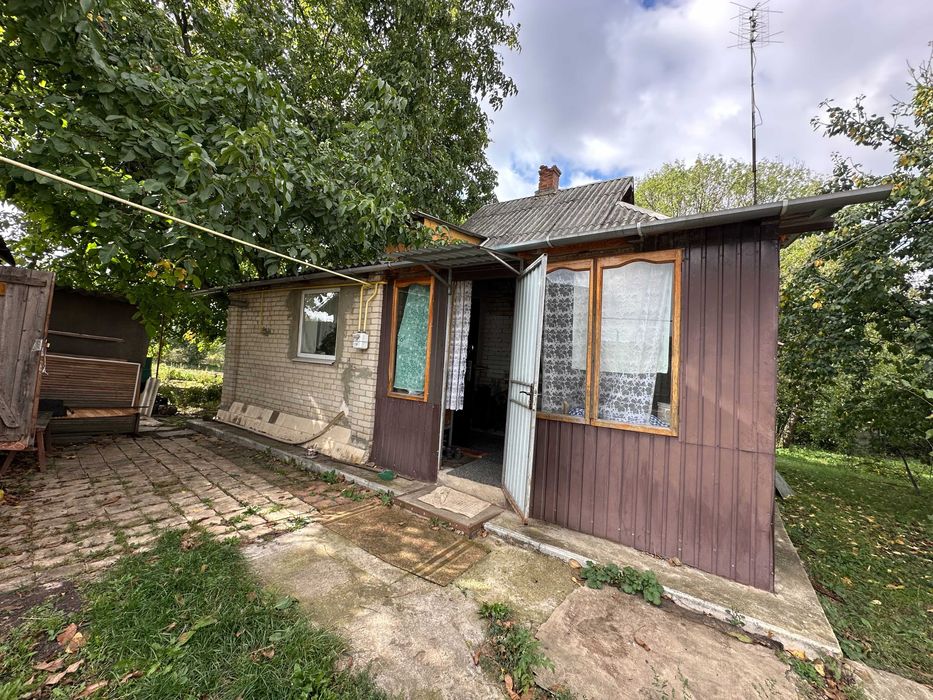 Продам дом. Валки. Ковьяги.