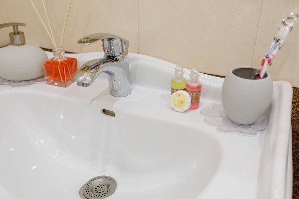 CLASSIC LUXE З ДЖАКУЗІ, вул.Харківська, р-н ТРЦ Мануфактура