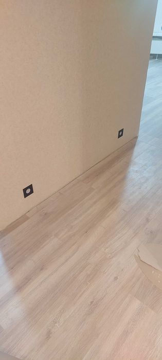 Ремонт Квартиры Балкона Лоджии Плитка Электрика Комплексный