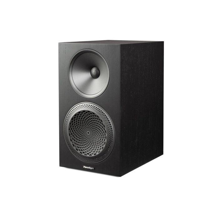 Paradigm Premier 220B Black Walnut - Cena za sztukę