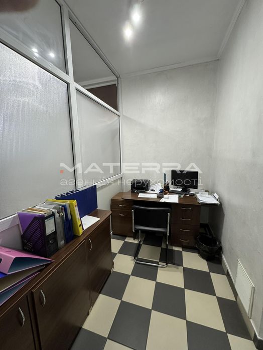 Боярка Продаж комерційного приміщення 79м2 з РЕМОНТОМ