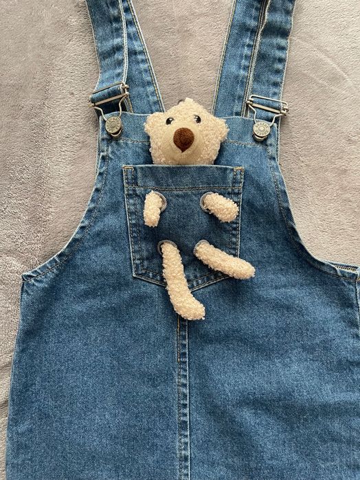 Продам сарафан плаття сукню