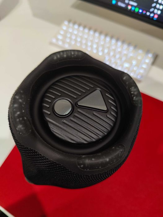 Колонка JBL Xtreme 4