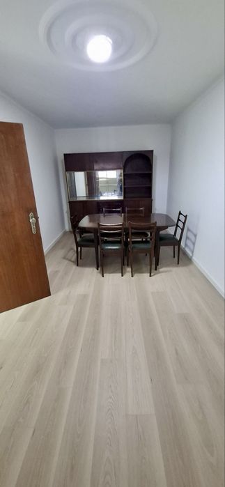 T3 Lamarosa Torres Novas