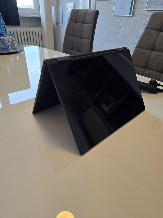 HP ENVY x360 13-ar0008nw – Ryzen 7, 16 GB RAM, 512 GB SSD, dotyk | 2w1